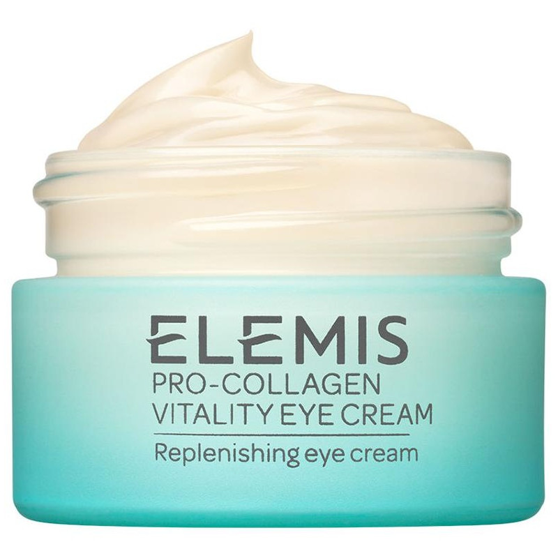 Elemis Pro-Collagen Eye Vitality Cream 15Ml Elemis Pro-Collagen Eye Vitality Cream 15Ml