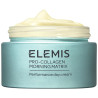 Elemis Pro-Collagen Morning Matrix 50Ml Elemis Pro-Collagen Morning Matrix 50Ml