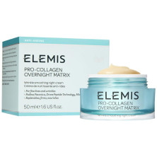 Pro-Collagen Overnight Matrix 50 Ml
