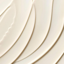 Dynamic Resurfacing Day Cream Spf30 50 Ml