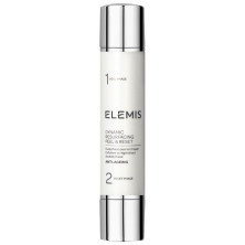 Elemis Dynamic Resurfacing Peel Y Reset 30Ml