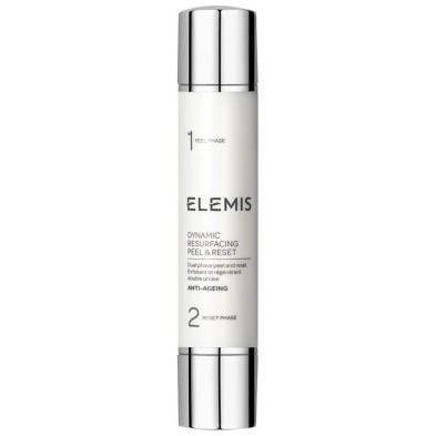 Elemis Dynamic Resurfacing Peel Y Reset 30Ml