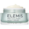 Elemis Pro-Collagen Night Cream 50Ml Elemis Pro-Collagen Night Cream 50Ml
