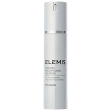 Elemis Dynamic Resurfacing Gel Mask 50Ml