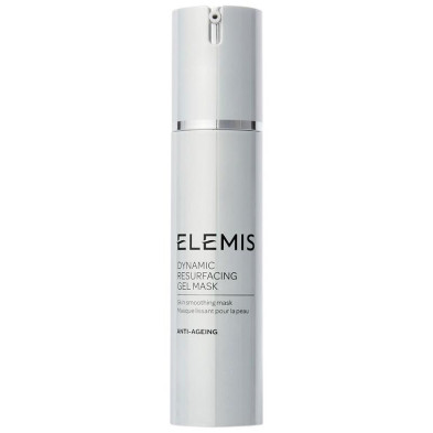 Elemis Dynamic Resurfacing Gel Mask 50Ml