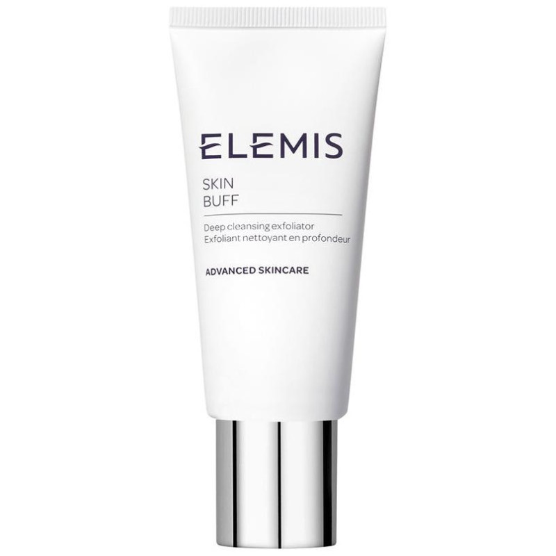 Elemis Advanced Skincare Skin Buff 50Ml Elemis Advanced Skincare Skin Buff 50Ml