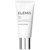 Elemis Advanced Skincare Skin Buff 50Ml Elemis Advanced Skincare Skin Buff 50Ml