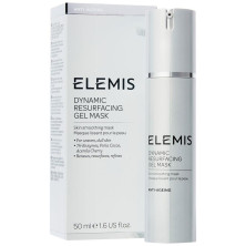Elemis Dynamic Resurfacing Gel Mask 50Ml