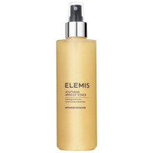 Advanced Skincare Soothing Apricot Toner 200 Ml