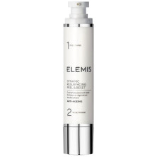 Elemis Dynamic Resurfacing Peel Y Reset 30Ml