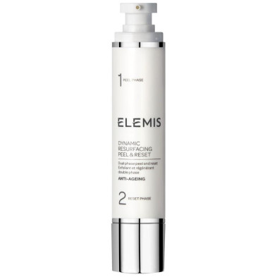 Elemis Dynamic Resurfacing Peel Y Reset 30Ml