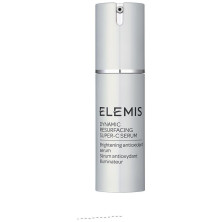 Elemis Dynamic Resurfacing Super-C Serum 30Ml