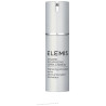 Elemis Dynamic Resurfacing Super-C Serum 30Ml