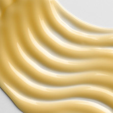 Elemis Dynamic Resurfacing Super-C Serum 30Ml