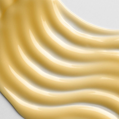 Elemis Dynamic Resurfacing Super-C Serum 30Ml