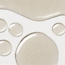 Elemis Body Exotics Japanese Camellia Body Oil Blend 100Ml