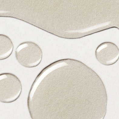 Elemis Body Exotics Japanese Camellia Body Oil Blend 100Ml