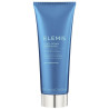 Elemis Cool Down Body Wash 200Ml