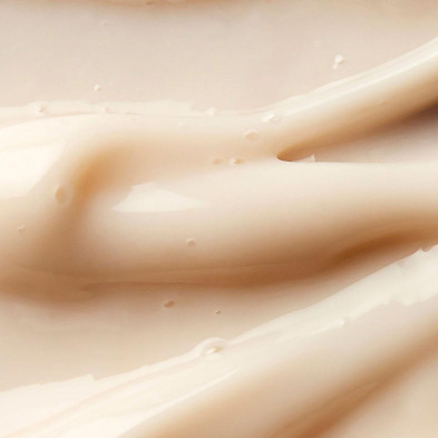 Elemis Frangipani Monoi Shower Cream 200Ml