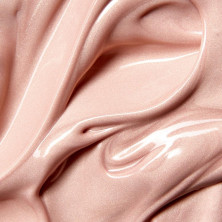 Superfood Glow Priming Moisturiser 60 Ml