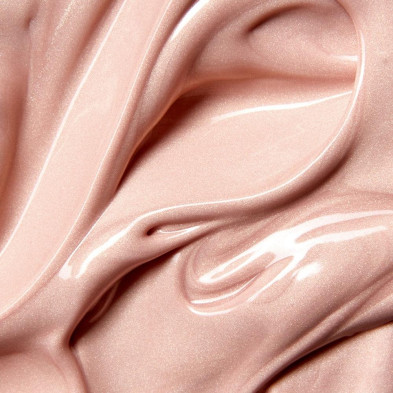 Superfood Glow Priming Moisturiser 60 Ml