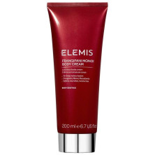 Elemis Body Exotics Frangipani Monoi Body Cream 200Ml