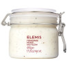 Elemis Body Exotics Frangipani Monoi Salt Glow Body Scrub 490G