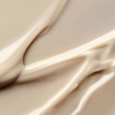 Elemis Body Exotics Frangipani Monoi Body Cream 200Ml