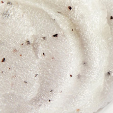 Elemis Body Exotics Frangipani Monoi Salt Glow Body Scrub 490G