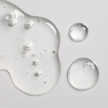 Elemis Mayfair No.9 Hand Y Body Wash 300Ml