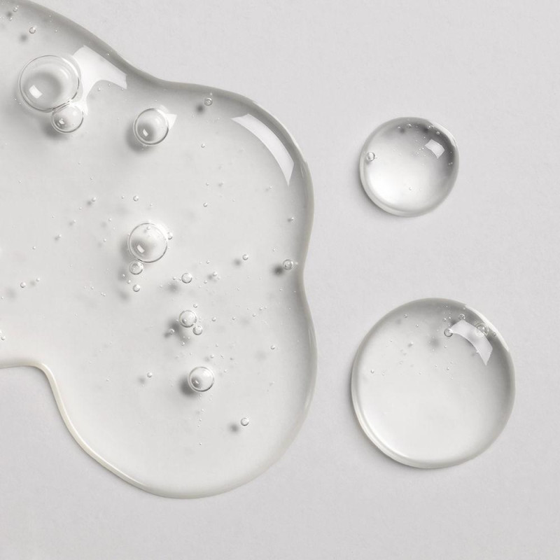 Elemis Mayfair No.9 Hand Y Body Wash 300Ml