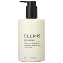 Elemis Mayfair No.9 Hand Y Body Wash 300Ml