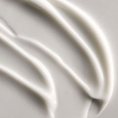 Mayfair No.9 Hand Y Body Lotion 300 Ml