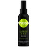 Rizos Pro Reavivador Rizos Vaporizador 150 Ml