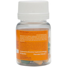 Heliocare Ultra-D Cápsulas 30Caps