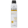 Heliocare 360 Invisible Spray Spf50+ 200Ml Heliocare 360 Invisible Spray Spf50+ 200Ml