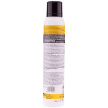 Heliocare 360º Spf50+ Airgel 200Ml
