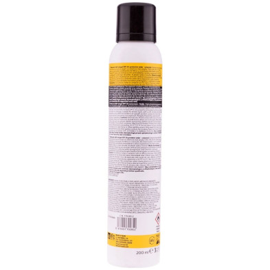 Heliocare 360º Spf50+ Airgel 200Ml
