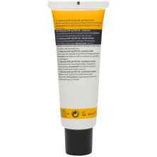 Heliocare 360º Spf50+ Gel 50Ml