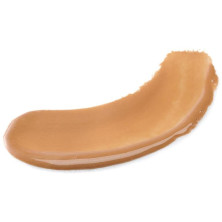 Color Gelcream Spf50 Brown
