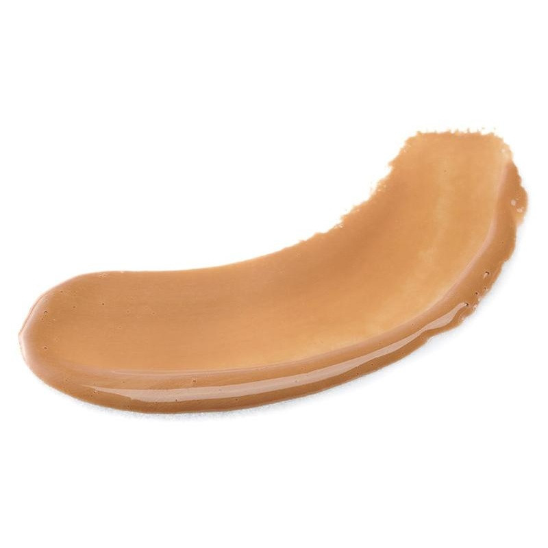 Color Gelcream Spf50 Brown
