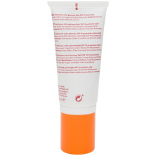 Heliocare Color Spf50+ Gel Crema Light 50Ml