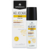 Heliocare 360º Gel Oil-Free Bronze Intense Protector Solar Spf50+ 50Ml