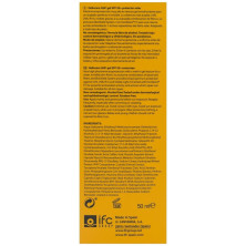 Heliocare 360º Spf50+ Gel 50Ml