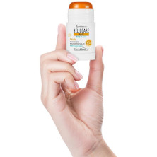 360º Pediatrics Spf50+ Stick Sunscreen 25 Gr
