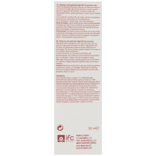 Heliocare Color Spf50+ Gel Crema Light 50Ml