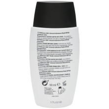 Heliocare 360º Mineral Tolerance Fluid Protector Solar Spf50 50Ml