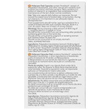 Heliocare Cápsulas Oral 60Cáps