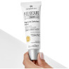 Heliocare 360º Pigment Solution Fluid Protector Solar Spf50+ 50Ml Heliocare 360º Pigment Solution Fluid Protector Solar Spf50+ 50Ml