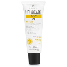 Heliocare 360º Md Ak Fluid 50Ml